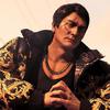 Los coloridos personajes de los bajos fondos japoneses en las capturas de pantalla de Like a Dragon Gaiden: The Man Who Erased His Name, el nuevo juego de la serie Yakuza.-15