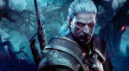 Es hora de saber más: El 23 de noviembre, el canal de Twitch de CD Projekt RED mostrará la actualización de The Witcher 3: Wild Hunt Next-Gen