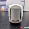 SwitchBot Cortina 3 review