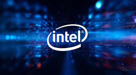 Broadcom y TSMC estudian la posibilidad de adquirir partes de Intel, lo que llevaría a una escisión de la compañía
