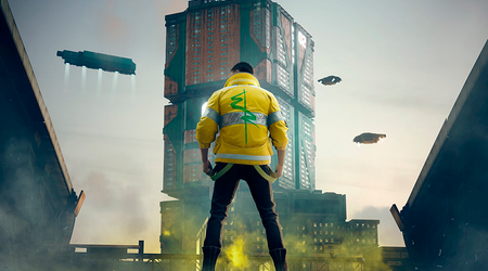 Nuevo aliento: 1 millón de jugadores juegan a Cyberpunk 2077 cada día, influenciados por el lanzamiento del anime Edgerunners