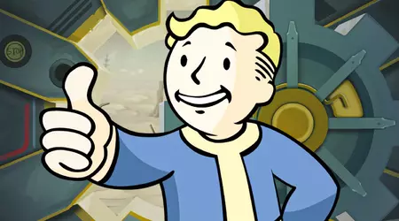 Insider: MMO Blackbird de los creadores de TES Online cancelado por el desarrollo de la franquicia Fallout