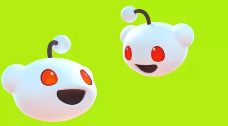 Reddit permite publicar vídeos en los comentarios: ya disponible para todos los usuarios