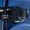 Isuzu D-Max EV thumbnail 5
