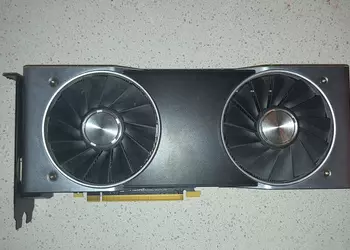 Una muestra de ingeniería única de ...