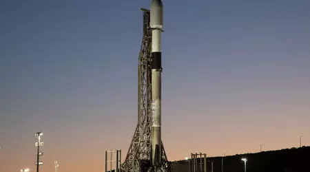 SpaceX lanza el satélite Maxar con el módulo TEMPO de la NASA por 90 millones de dólares para vigilar la contaminación atmosférica en Norteamérica