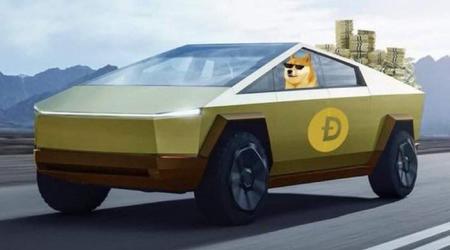 Desconocido compró 8,000,000 Dogecoins después de la declaración de Elon Musk