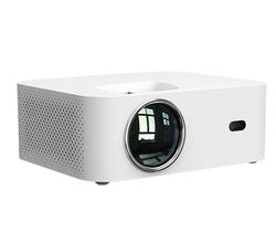 Proyector Encalife Supreme 4K 