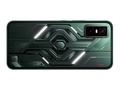 post_big/gsmarena-001_WwiNrnB.jpg