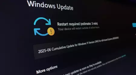 Revolución de Actualizaciones de Windows 11: ¡Elige Cualquier Fecha para la Instalación, Más Control para los Usuarios Próximamente!