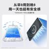 Características del Realme Neo 7 Turbo