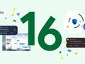 post_big/Android_16_blog_header.width-1600.format-webp.jpg