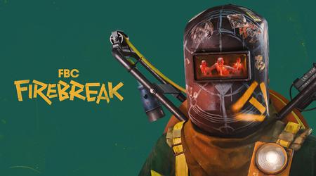 En el nuevo tráiler de FBC: Firebreak, Remedy Studios nos recordó los peligros impredecibles de la Casa Más Antigua