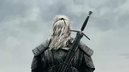 Medios de comunicación: Netflix planea rodar no sólo una cuarta sino una quinta temporada de The Witcher