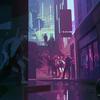 Vampiros en París: se ha desvelado el arte conceptual del juego de acción Marvel's Blade de Arkane Studios-7