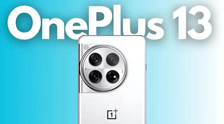 El CEO de OnePlus ha confirmado que el OnePlus 13 soportará carga magnética inalámbrica