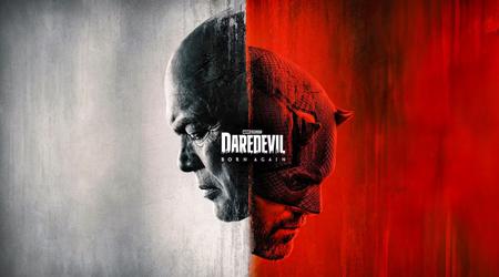 La serie Daredevil: Born Again ni siquiera se ha estrenado aún, y ya tiene Temporada 2, que se estrenará en 2026