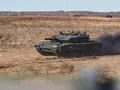 post_big/Leopard_2A4-1.jpg