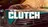 Clutch: los creadores de Forza Horizon anuncian un nuevo juego de carreras en mundo abierto para 2027