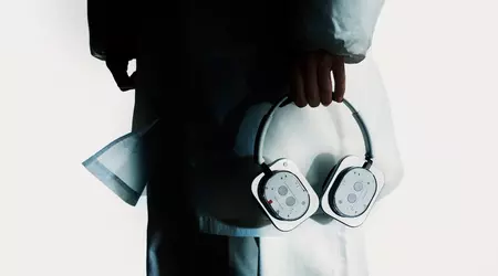 Insider revela el precio, la fecha de lanzamiento y los colores del primer auricular económico de Nothing