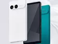post_big/5974-product-intro-1-m.jpg