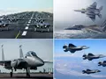 post_big/US-fighter-jets_UBtBrAV.jpg