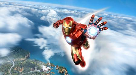 Otro modelo de la serie Poco X7, el Poco X7 Pro Iron Man Edition, ha sido certificado en Tailandia