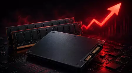 La memoria RAM se encarece: precios subirán hasta un 50% en 2026 y no habrá alivio hasta 2028