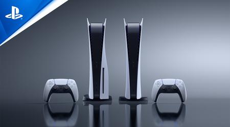 Sony detuvo las entregas de videoconsolas y cerró la PlayStation Store en Rusia