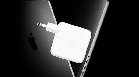 No por avaricia, sino por cuidado ambiental: el nuevo MacBook Pro M5 en Europa se vende sin cargador