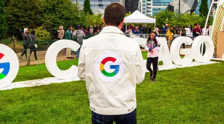 Los contratistas de Google que trabajaban en el chatbot Bard se han sindicado tras los despidos masivos