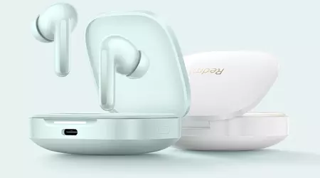 Xiaomi presenta los nuevos auriculares inalámbricos Redmi Buds 6