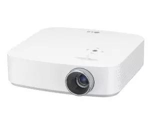 Proyector LG PH510P