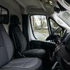 Ram ProMaster EV Step Van Miniatura
