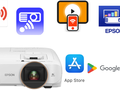 post_big/Projector_Apps_for_iOS_and_Android_1.png