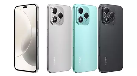 La serie Honor 400 recibió certificación en China: smartphones con Snapdragon 7 Gen 4 y 8 Gen 3