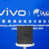 Vista previa de la cámara del Vivo X200 Ultra