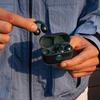 Auriculares Moto Buds Loop