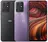 HMD anuncia el smartphone Vibe 5G y dos teléfonos de botones