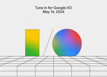 Ya es oficial: Google celebrará su ...
