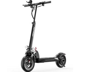 Patinete eléctrico HITWAY H5