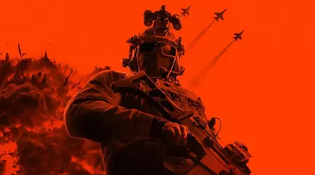 Un excelente shooter en red sin revelaciones: los críticos alabaron mucho a Battlefield 6