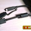 Cómo duplicar la pantalla del portátil y seguir siendo móvil: análisis del monitor transformador USB Mobile Pixels DUEX Plus-9 Cómo duplicar la pantalla del portátil y seguir siendo móvil: análisis del monitor transformador USB Mobile Pixels DUEX Plus-9