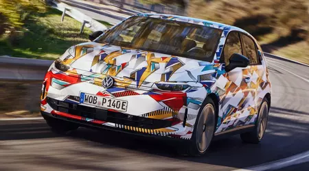 VW prometió ID. Polo por €25,000, pero su aparición tendrá que esperar