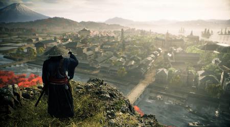 Samurai tiene nuevos problemas: los jugadores se quejan de la pérdida de partidas guardadas en la versión para PC de Rise of the Ronin