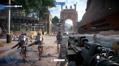 En medio de la renovada popularidad de Star Wars Battlefront II, uno de los antiguos desarrolladores expresó su deseo de trabajar en el juego nuevamente