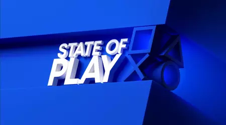 Sony celebra un State of Play el 2 de junio con más de una hora de Marvel's Wolverine y novedades de PS5