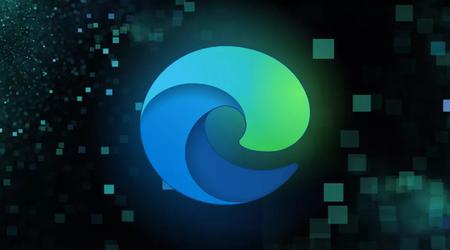 Una nueva función de Microsoft Edge: Controla el uso de tu memoria RAM