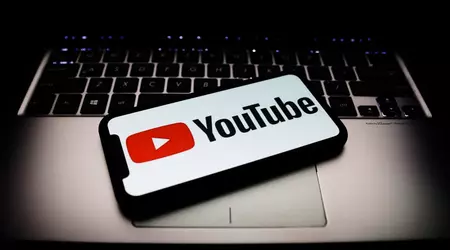 Las estafas de ChatGPT inundan YouTube