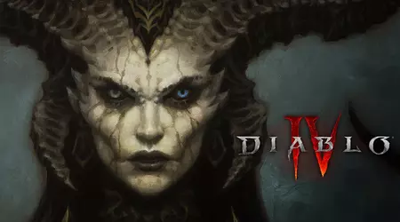 El equipo de Diablo IV habla sobre la monetización en el juego